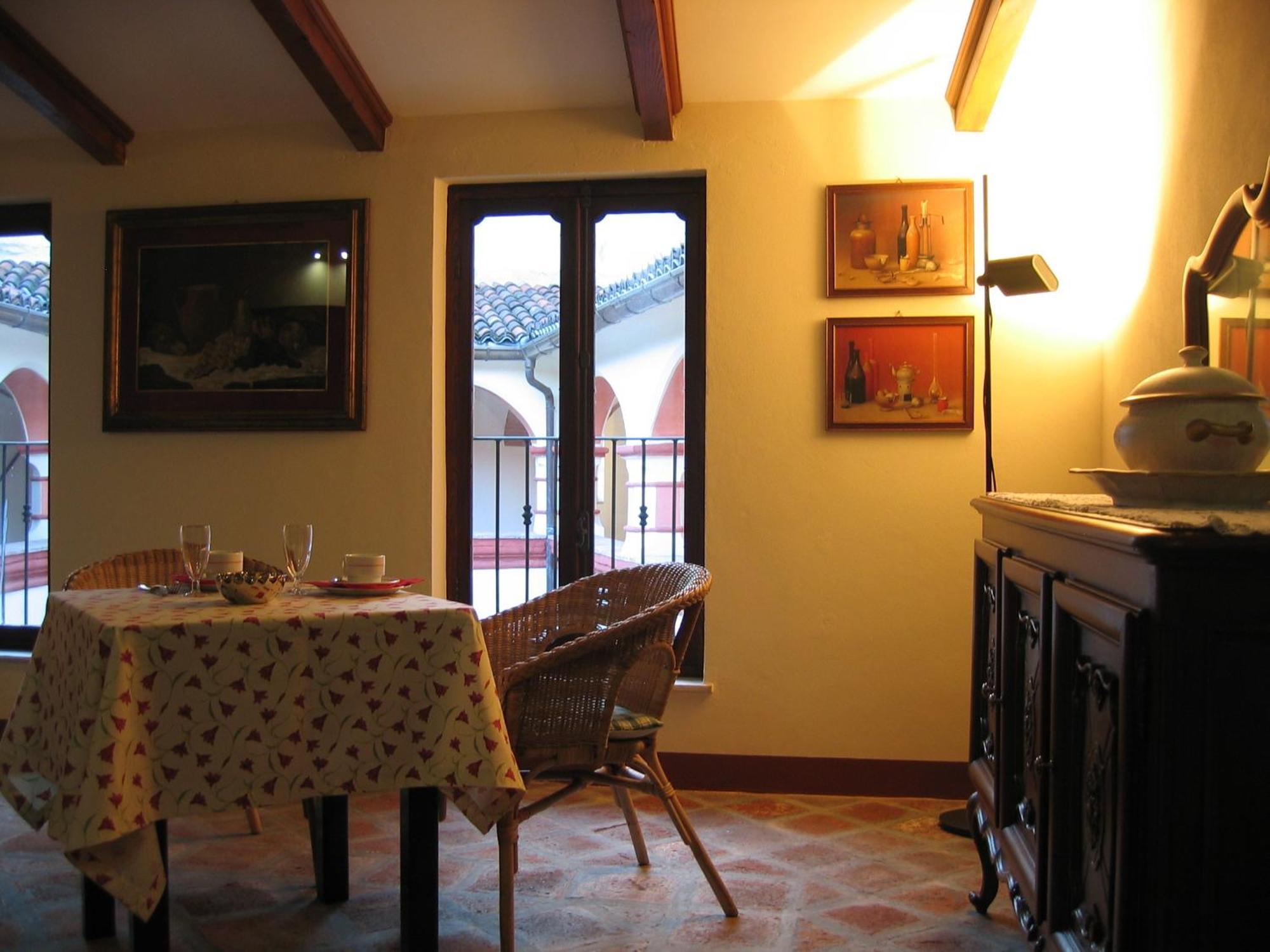B&B Castello Di Camerletto Caselette Εξωτερικό φωτογραφία